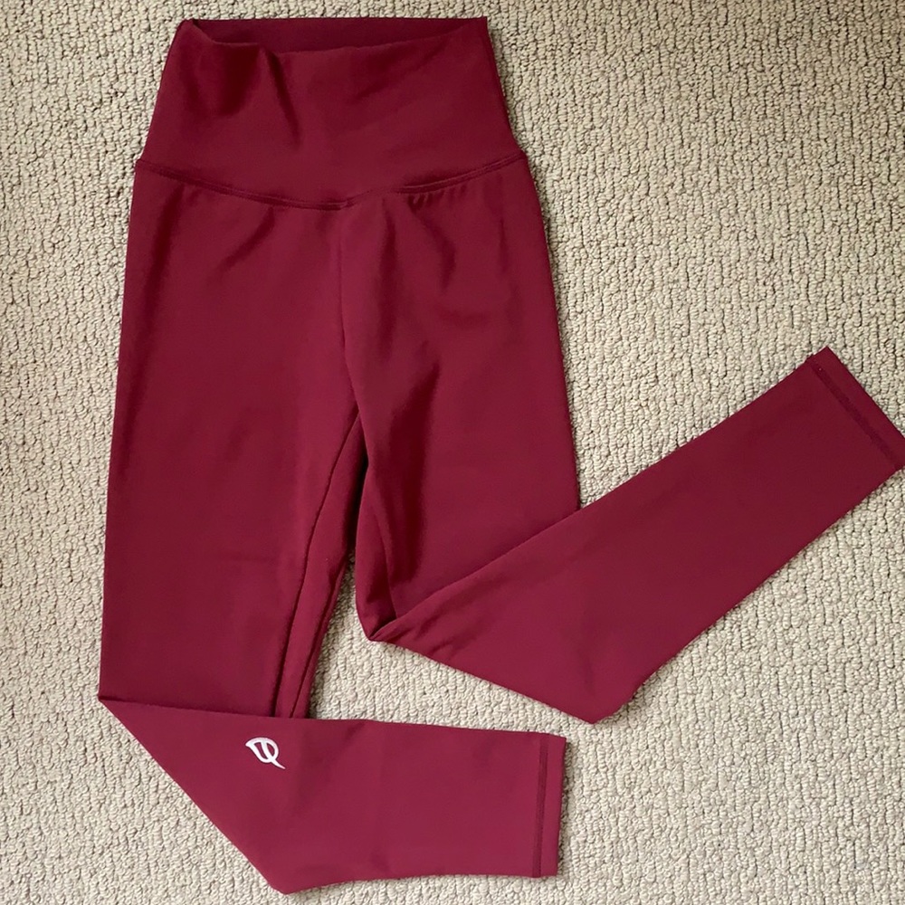 Ptula Des’aree Legging